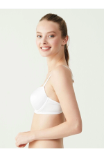 us-polo-assn-66141-kulaksiz-ici-dolu-sutyen-37017438-sw1201sh1801