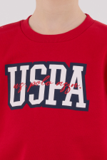 us-polo-assn-kids-2213-g-erkek-garson-esofman-takimi-32253633-sw1200sh1800