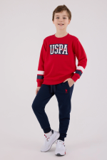 us-polo-assn-kids-2213-g-erkek-garson-esofman-takimi-83359415-sw1200sh1800