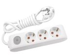 viko-multi-let-kablolu-grup-priz-3-lu-5-metre-63635
