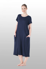 69cfd475dd0ae-78581382-sw2000sh3000