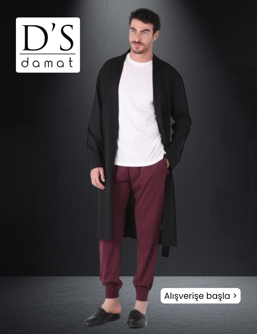 DS DAMAT (1)