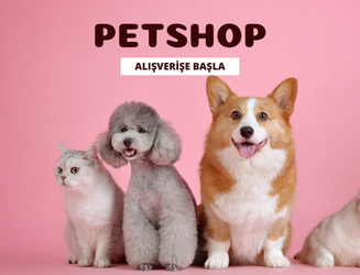 PETSHOP