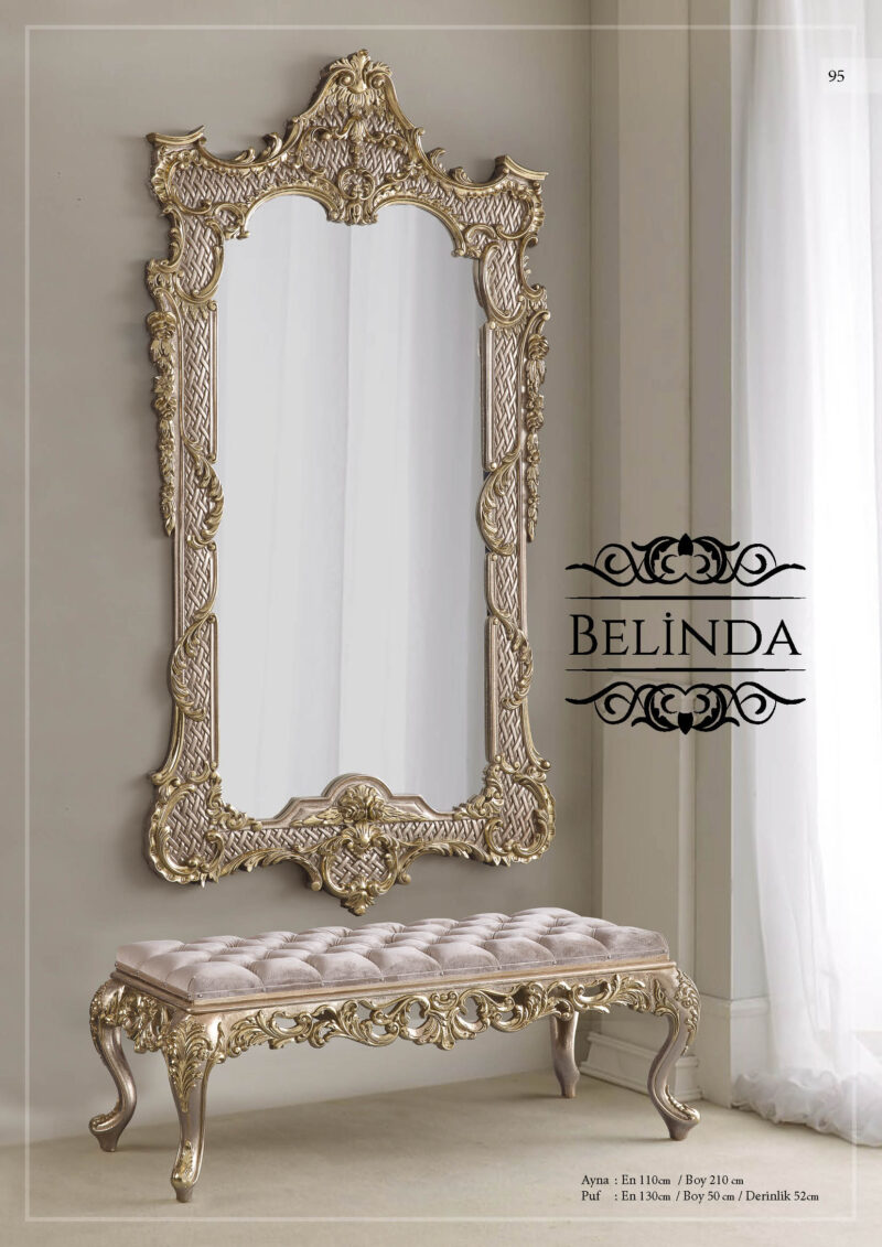 belinda-ayna-puf-takimi