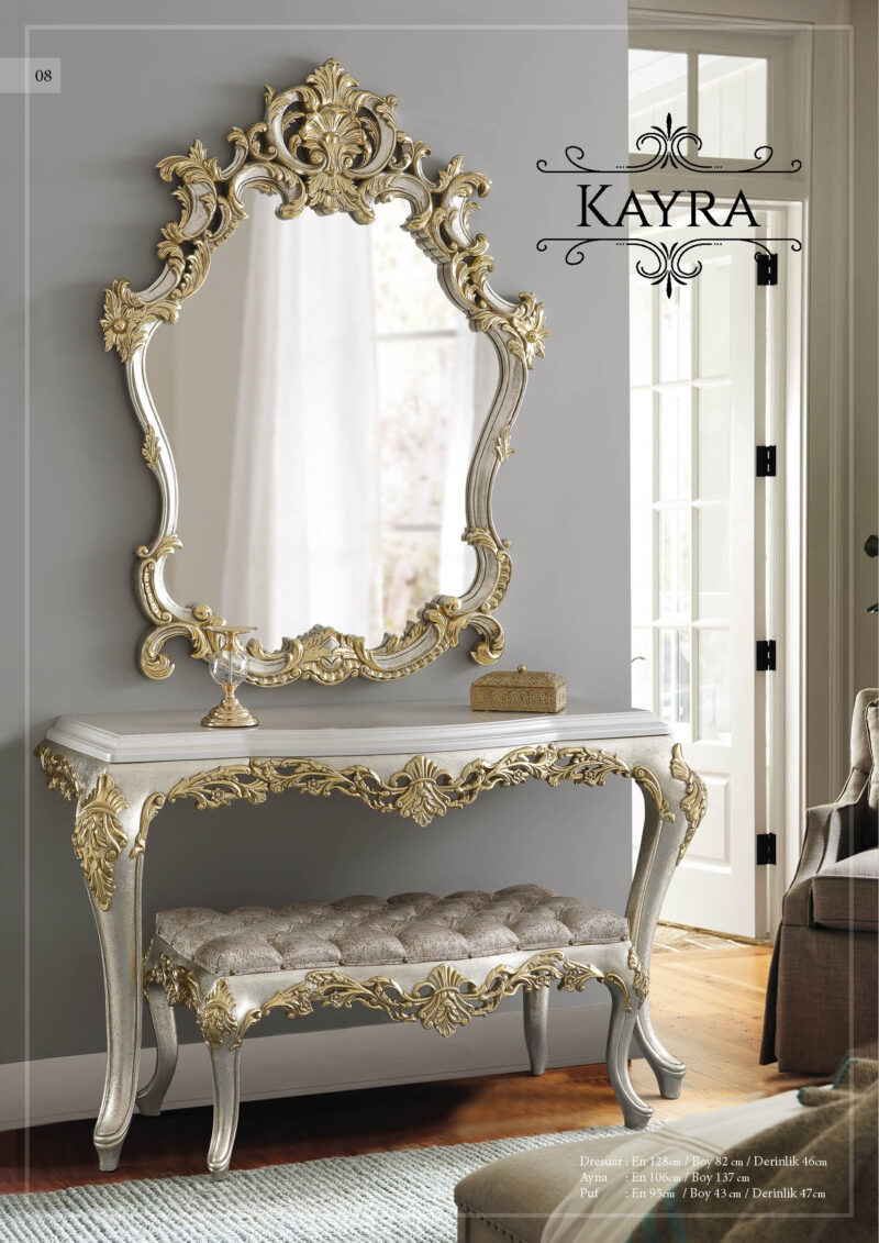 kayra-dresuar-takim