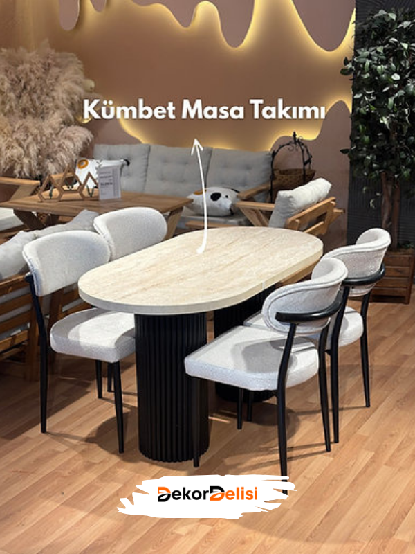 kümbet-masa-takımı kümbet-masa-takımı