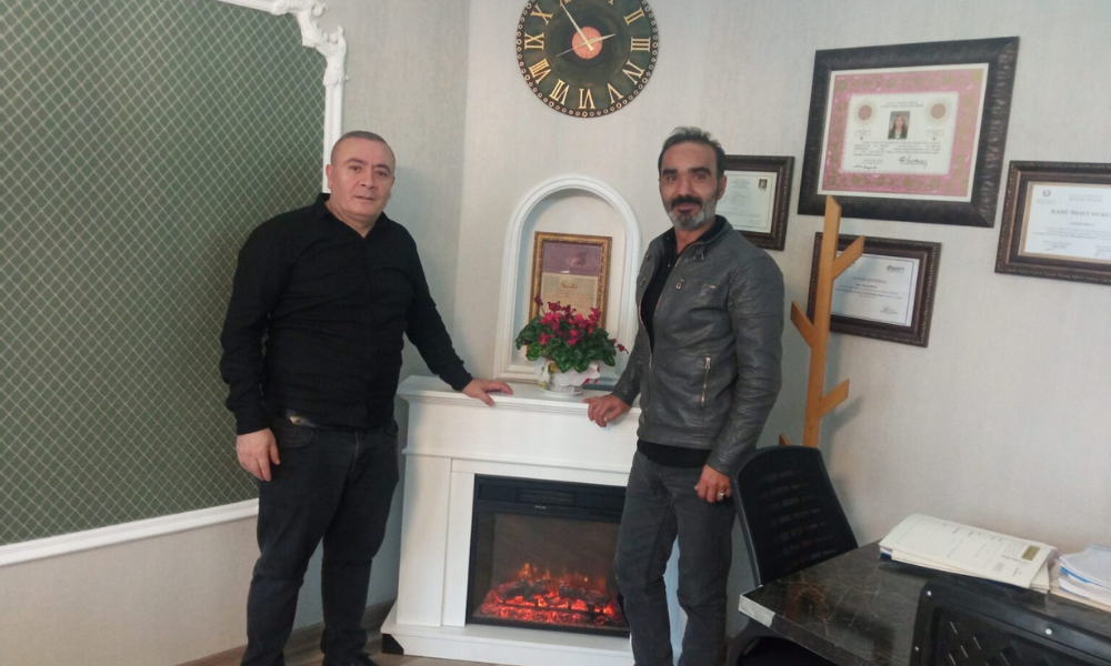 ofis referans1