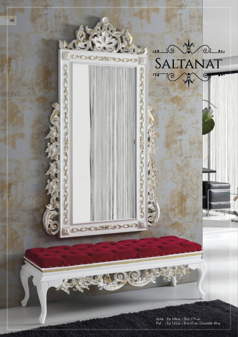 saltanat-ayna-puf-takimi