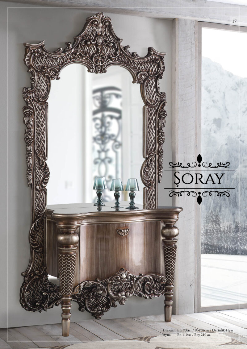 soray-dresuar-ayna